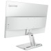 Монітор Lenovo L27-4C (67DEKAC1UA)