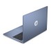 Ноутбук HP OmniBook 3 16-by0002ua (D41WYEA)