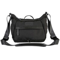 Фото-сумка Vanguard VEO GO 21M Black (DAS301316)