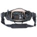 Фото-сумка Vanguard VEO GO 21M Black (DAS301316)