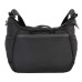 Фото-сумка Vanguard VEO GO 21M Black (DAS301316)