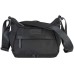 Фото-сумка Vanguard VEO GO 21M Black (DAS301316)