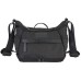 Фото-сумка Vanguard VEO GO 21M Black (DAS301316)