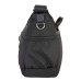 Фото-сумка Vanguard VEO GO 21M Black (DAS301316)