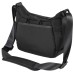 Фото-сумка Vanguard VEO GO 21M Black (DAS301316)