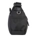 Фото-сумка Vanguard VEO GO 21M Black (DAS301316)