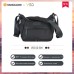 Фото-сумка Vanguard VEO GO 21M Black (DAS301316)
