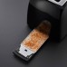Тостер Russell Hobbs 22601-56