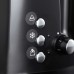 Тостер Russell Hobbs 22601-56