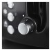 Тостер Russell Hobbs 22601-56