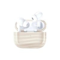 Навушники XO G38 Beige (G38.beige)