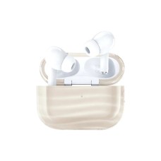 Навушники XO G38 Beige (G38.beige)