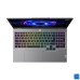 Ноутбук Lenovo LOQ 15IRX10 (83JE008SPB)