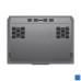 Ноутбук Lenovo LOQ 15IRX10 (83JE008SPB)
