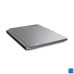 Ноутбук Lenovo LOQ 15IRX10 (83JE008SPB)