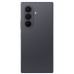 Мобільний телефон Samsung Galaxy Fold8 Ultra 16/1Tb Graphite (SM-F976BZKNSEK)