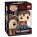 Фігурка Funko Pop Stranger Things Стів Гаррінґтон (75749)