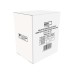 Батарея до ДБЖ EMOS B9675 AGM 12V 9Ah fast 6,3mm (B9675)