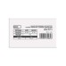 Батарея до ДБЖ EMOS B9675 AGM 12V 9Ah fast 6,3mm (B9675)