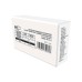 Батарея до ДБЖ EMOS B9675 AGM 12V 9Ah fast 6,3mm (B9675)