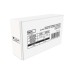 Батарея до ДБЖ EMOS B9675 AGM 12V 9Ah fast 6,3mm (B9675)