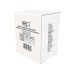 Батарея до ДБЖ EMOS B9675 AGM 12V 9Ah fast 6,3mm (B9675)