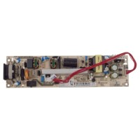 Плата принтера Pantum P3010D/P3010DW/P3300DN power supply board (301022224001)