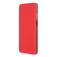 Чохол до моб. телефона Armorstandart G-Case Xiaomi Redmi 10 Red (ARM60697)
