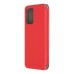 Чохол до моб. телефона Armorstandart G-Case Xiaomi Redmi 10 Red (ARM60697)