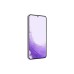 Мобільний телефон Samsung Galaxy S22 5G 8/256Gb Bora Purple (SM-S901BLVGSEK)