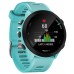 Смарт-годинник Garmin Forerunner 55, Aqua Smart Watch (010-02562-12)