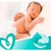 Дитячі вологі серветки Pampers Sensitive 15 x 80 шт. (8001841063188)