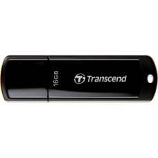 USB флеш накопичувач Transcend 16Gb JetFlash 350 (TS16GJF350)