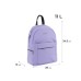 Рюкзак шкільний Kite Education teens 1020S-2 (K25-1020S-2)