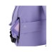 Рюкзак шкільний Kite Education teens 1020S-2 (K25-1020S-2)