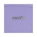 Рюкзак шкільний Kite Education teens 1020S-2 (K25-1020S-2)