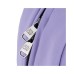 Рюкзак шкільний Kite Education teens 1020S-2 (K25-1020S-2)