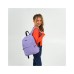 Рюкзак шкільний Kite Education teens 1020S-2 (K25-1020S-2)