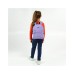 Рюкзак шкільний Kite Education teens 1020S-2 (K25-1020S-2)