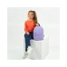 Рюкзак шкільний Kite Education teens 1020S-2 (K25-1020S-2)