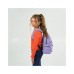 Рюкзак шкільний Kite Education teens 1020S-2 (K25-1020S-2)
