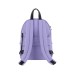 Рюкзак шкільний Kite Education teens 1020S-2 (K25-1020S-2)