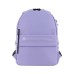 Рюкзак шкільний Kite Education teens 1020S-2 (K25-1020S-2)