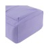 Рюкзак шкільний Kite Education teens 1020S-2 (K25-1020S-2)