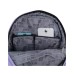 Рюкзак шкільний Kite Education teens 1020S-2 (K25-1020S-2)