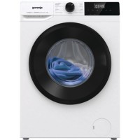Пральна машина Gorenje W2TNHPI84ASP