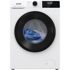 Пральна машина Gorenje W2TNHPI84ASP