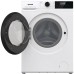 Пральна машина Gorenje W2TNHPI84ASP
