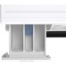 Пральна машина Gorenje W2TNHPI84ASP