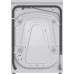 Пральна машина Gorenje W2TNHPI84ASP